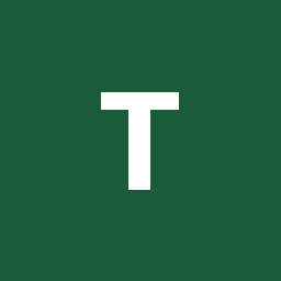 LiamGaming-Luckyrun icon