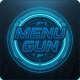 LiamGaming-Menugun icon