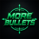 LiamGaming-MoreAmmo-1.3.1 icon