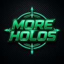 LiamGaming-MoreHolos-1.0.1 icon