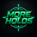 LiamGaming-MoreHolos-1.3.1 icon