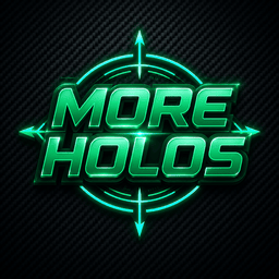 LiamGaming-MoreHolos icon