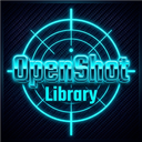 LiamGaming-OpenShot-1.2.1 icon