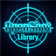 LiamGaming-OpenShot-2.0.0 icon