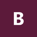 LiamGaming-RandomBossRush-1.2.0 icon
