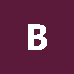 LiamGaming-RandomBossRush icon