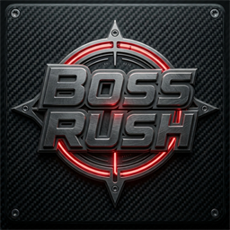 LiamGaming-RandomBossRush icon