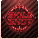 LiamGaming-Skillshot-1.2.0 icon