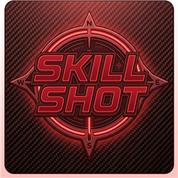 LiamGaming-Skillshot icon