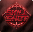 LiamGaming-Skillshot-1.2.1 icon
