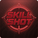 LiamGaming-Skillshot icon