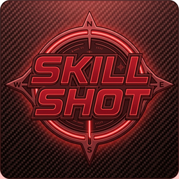 LiamGaming-Skillshot icon