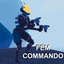 Liamono-Fem_Commando-1.1.0 icon