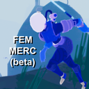 Liamono-Fem_Mercenary-0.1.0 icon