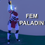 Liamono-Fem_Paladin-1.3.0 icon
