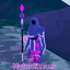 LiamonoVFTA-HolomancerMod-0.0.1 icon