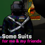 Libeclubeurs-SomeSuits-0.1.2 icon