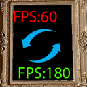LiberatedMods-FramingFrames-1.0.0 icon