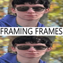 LiberatedMods-FramingFrames-1.1.0 icon