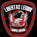 Libertas_Legion-LSLN_Suit icon