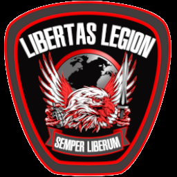 Libertas_Legion-LSLN_Suit icon