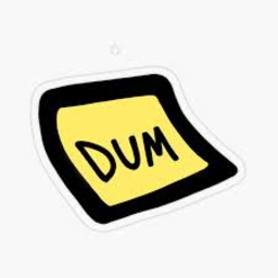 LichKing8217-DumSquad icon