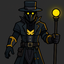 LichKing8217-PlagueBreaker-0.2.0 icon