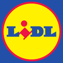 LidlHateCompany-Vogelnest icon