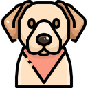 Lidls-LidlCompany icon