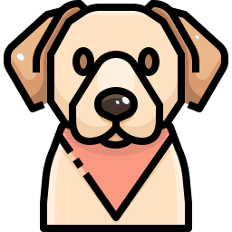 Lidls-LidlCompany icon