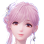 Liete-LieteBoomBox-1.0.0 icon