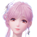 Liete-LieteBoomBox icon