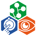 LifeSyncGames-LifeSync_Games_Valheim-0.1.2 icon