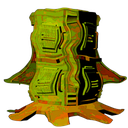 Lifeified-Hardbass_DropShip-1.0.5 icon