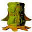 Lifeified-Hardbass_DropShip-1.0.6 icon