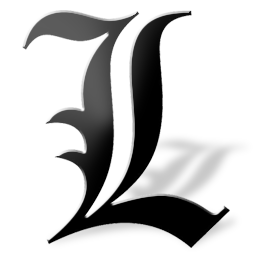 Liger500-Ligers_Patch icon