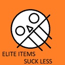 LightningDog-Elite_Items_Suck_Less-1.0.2 icon