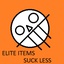 LightningDog-Elite_Items_Suck_Less-1.0.4 icon