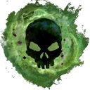 Lightskins-LightsoulsModpack-1.1.3 icon