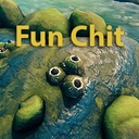 Lightsourced-Fun_Chit-0.1.0 icon