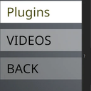Lighty-Human_Toolkit-1.1.0 icon