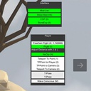 Lighty-YogaMod-2.0.1 icon