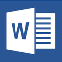 Lighty0226-1WordRoR2-1.0.0 icon