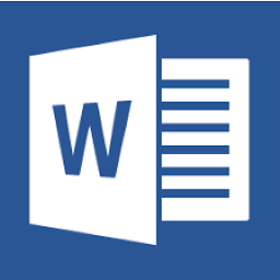 Lighty0226-1WordRoR2 icon