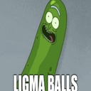 LigmaCompany-Ligma_Company-1.0.0 icon