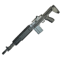 LiiYUNE-M14_EBR-1.0.0 icon