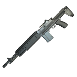 LiiYUNE-M14_EBR icon
