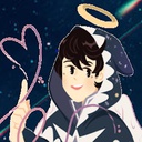 LilHope-MeModpack icon