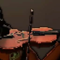 LilJsModdingCrew-LilJsBIGCrew icon