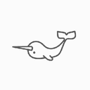 LilNarwhal-Lil_Company_Mod_Additions-1.0.4 icon